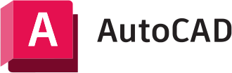 AutoCAD Electrical