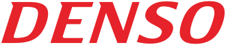 DENSO