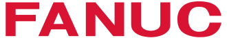 FANUC