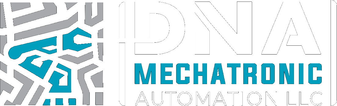 DNA Mechatronic Automation LLC